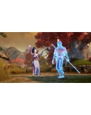 Rogue Spirit АВТОДОСТАВКА STEAM GIFT РОССИЯ