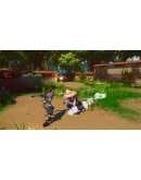 Rogue Spirit АВТОДОСТАВКА STEAM GIFT РОССИЯ