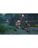 Rogue Spirit АВТОДОСТАВКА STEAM GIFT РОССИЯ