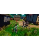 Rogue Spirit АВТОДОСТАВКА STEAM GIFT РОССИЯ