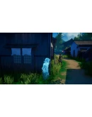 Rogue Spirit АВТОДОСТАВКА STEAM GIFT РОССИЯ