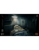 Meridian 157: Chapter 3 АВТОДОСТАВКА STEAM РОССИЯ