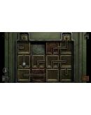 Meridian 157: Chapter 3 АВТОДОСТАВКА STEAM РОССИЯ