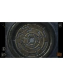 Meridian 157: Chapter 3 АВТОДОСТАВКА STEAM РОССИЯ