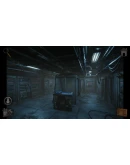 Meridian 157: Chapter 3 АВТОДОСТАВКА STEAM РОССИЯ