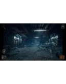 Meridian 157: Chapter 3 АВТОДОСТАВКА STEAM РОССИЯ