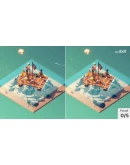 Tiny Lands АВТОДОСТАВКА STEAM GIFT РОССИЯ Tiny Lands АВТОДОСТАВКА STEAM GIFT РОССИЯ