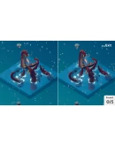 Tiny Lands АВТОДОСТАВКА STEAM GIFT РОССИЯ Tiny Lands АВТОДОСТАВКА STEAM GIFT РОССИЯ