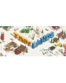 Tiny Lands АВТОДОСТАВКА STEAM GIFT РОССИЯ Tiny Lands АВТОДОСТАВКА STEAM GIFT РОССИЯ