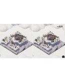 Tiny Lands АВТОДОСТАВКА STEAM GIFT РОССИЯ Tiny Lands АВТОДОСТАВКА STEAM GIFT РОССИЯ