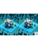 Tiny Lands АВТОДОСТАВКА STEAM GIFT РОССИЯ Tiny Lands АВТОДОСТАВКА STEAM GIFT РОССИЯ