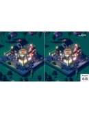 Tiny Lands АВТОДОСТАВКА STEAM GIFT РОССИЯ Tiny Lands АВТОДОСТАВКА STEAM GIFT РОССИЯ