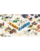 Tiny Lands АВТОДОСТАВКА STEAM GIFT РОССИЯ Tiny Lands АВТОДОСТАВКА STEAM GIFT РОССИЯ