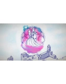 Inked: A Tale of Love АВТОДОСТАВКА STEAM РОССИЯ