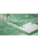 Inked: A Tale of Love АВТОДОСТАВКА STEAM РОССИЯ