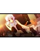 Fortissimo FA STEAM KEY REGION FREE GLOBAL