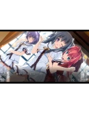 Fortissimo FA STEAM KEY REGION FREE GLOBAL