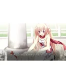 Fortissimo FA INTL Ver STEAM KEY REGION FREE GLOBAL