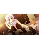 Fortissimo FA INTL Ver STEAM KEY REGION FREE GLOBAL