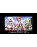 Eternal Fantasy STEAM KEY REGION FREE GLOBAL