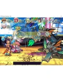 Eternal Fantasy STEAM KEY REGION FREE GLOBAL