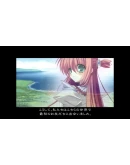 Eternal Fantasy STEAM KEY REGION FREE GLOBAL