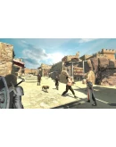 The First Templar Steam Special Edition KEY REGION FREE