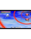 Cloudphobia STEAM KEY REGION FREE GLOBAL