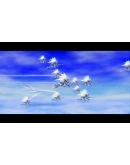 Cloudphobia STEAM KEY REGION FREE GLOBAL