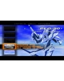 Cloudphobia STEAM KEY REGION FREE GLOBAL