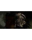 Anna - Extended Edition STEAM KEY REGION FREE GLOBAL