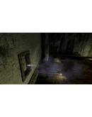 Anna - Extended Edition STEAM KEY REGION FREE GLOBAL