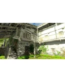 Anna - Extended Edition STEAM KEY REGION FREE GLOBAL