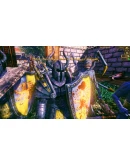 Rooks Keep STEAM KEY REGION FREE GLOBAL