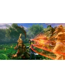 Rooks Keep STEAM KEY REGION FREE GLOBAL