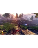 Rooks Keep STEAM KEY REGION FREE GLOBAL