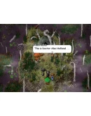 Sweet Lily Dreams STEAM KEY REGION FREE GLOBAL