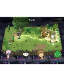 Sweet Lily Dreams STEAM KEY REGION FREE GLOBAL