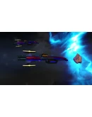 Sword of the Stars Complete Collection STEAM KEY GLOBAL