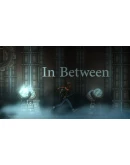 In Between STEAM KEY REGION FREE GLOBAL