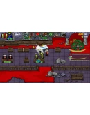 Dead Hungry Diner STEAM KEY REGION FREE GLOBAL