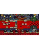 Dead Hungry Diner STEAM KEY REGION FREE GLOBAL