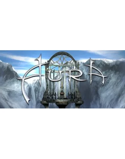Aura: Fate of the Ages STEAM KEY REGION FREE GLOBAL Aura: Fate of the Ages STEAM KEY REGION FREE GLOBAL