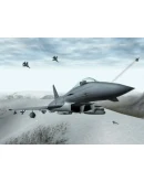 Eurofighter Typhoon STEAM KEY REGION FREE GLOBAL