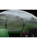 Eurofighter Typhoon STEAM KEY REGION FREE GLOBAL