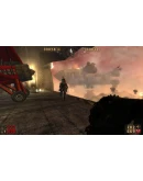 Painkiller: Overdose STEAM KEY REGION FREE GLOBAL