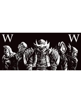 Warriors' Wrath STEAM КЛЮЧ ВСЕ РЕГИОНЫ ГЛОБАЛ ВЕСЬ МИР Warriors' Wrath STEAM КЛЮЧ ВСЕ РЕГИОНЫ ГЛОБАЛ ВЕСЬ МИР