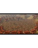 Warriors' Wrath STEAM КЛЮЧ ВСЕ РЕГИОНЫ ГЛОБАЛ ВЕСЬ МИР