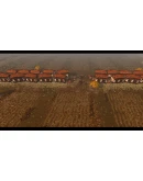 Warriors' Wrath STEAM КЛЮЧ ВСЕ РЕГИОНЫ ГЛОБАЛ ВЕСЬ МИР