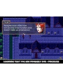 Aveyond 3-1: Lord of Twilight STEAM KEY REGION FREE